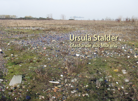 Murano_Umschlag.indd