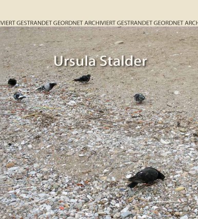U.Stalder_Katalog_2019