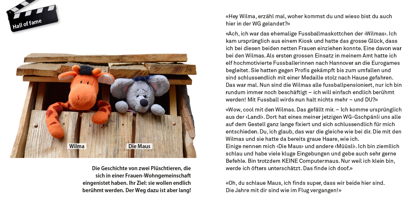 Layout CN Inhalt.indd