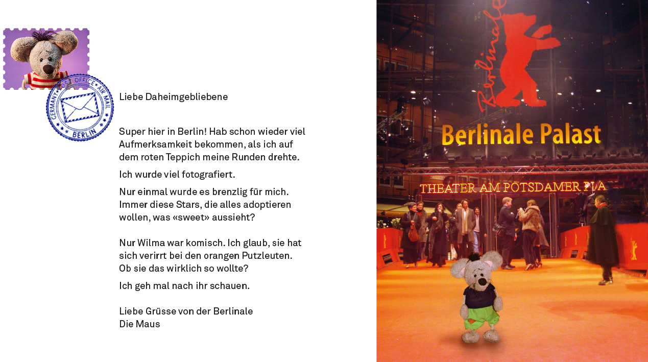 Layout CN W&M v3.indd