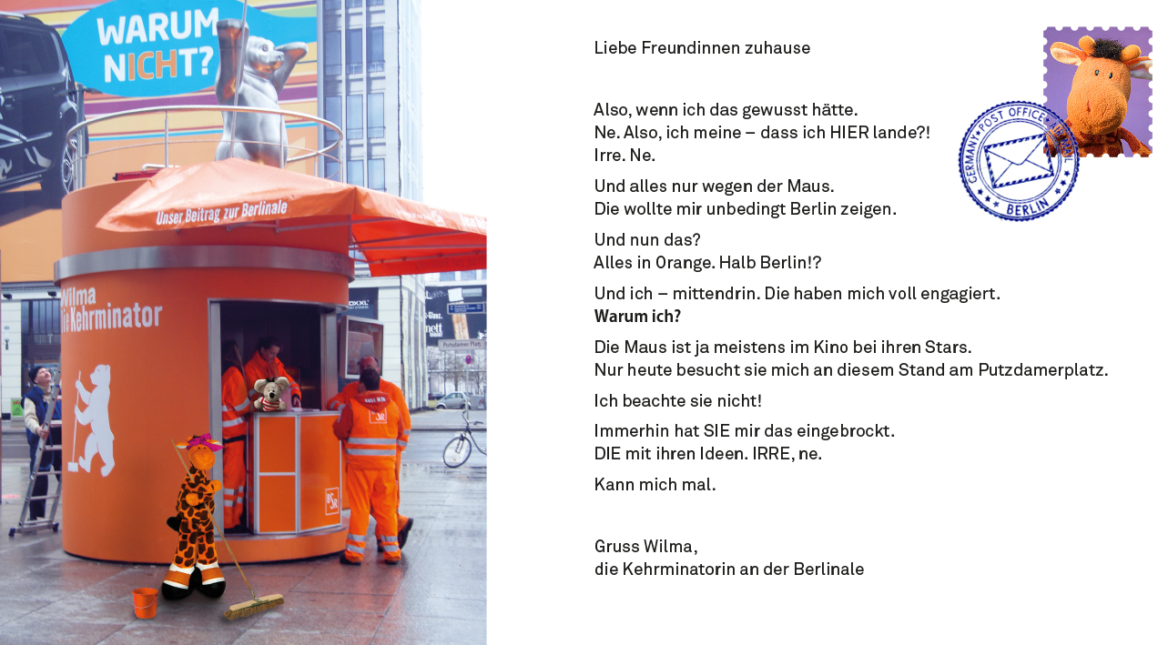 Layout CN W&M v3.indd