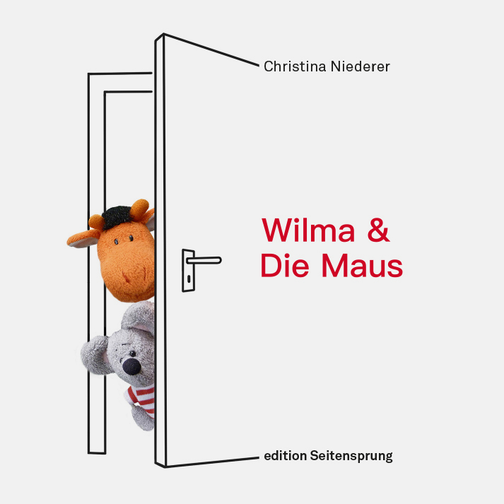 Layout CN Einband.indd